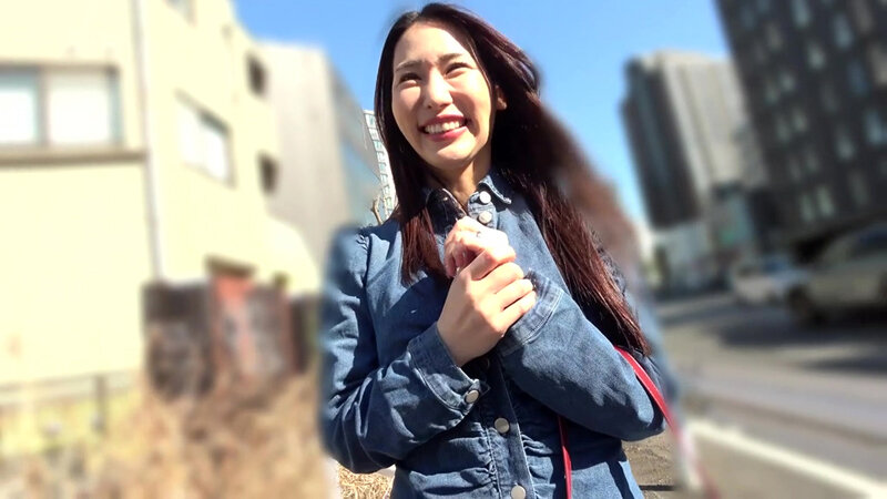 サンプル画像 15