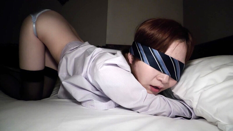 サンプル画像 15