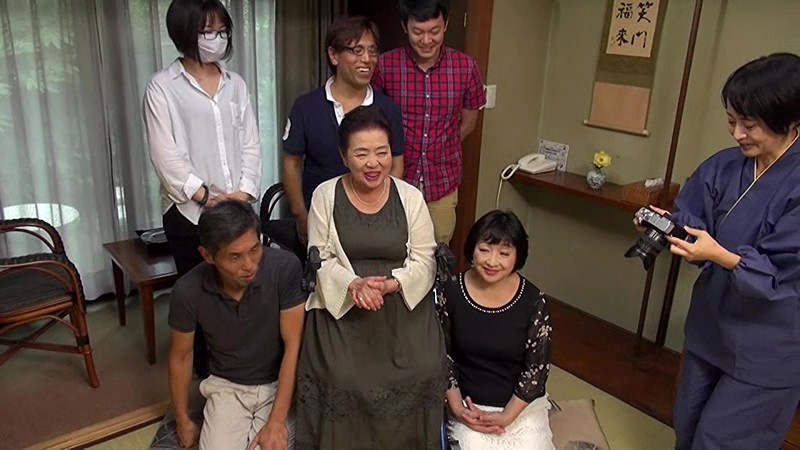 サンプル画像 2