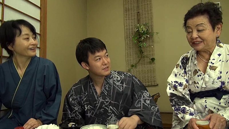 サンプル画像 13