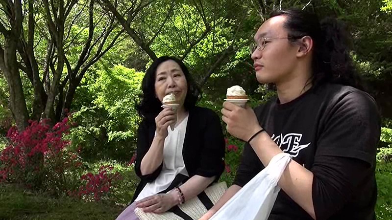 サンプル画像 2