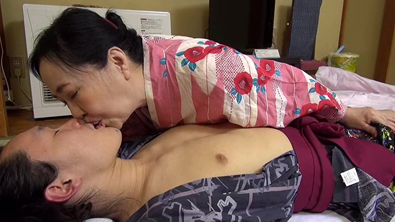 サンプル画像 15