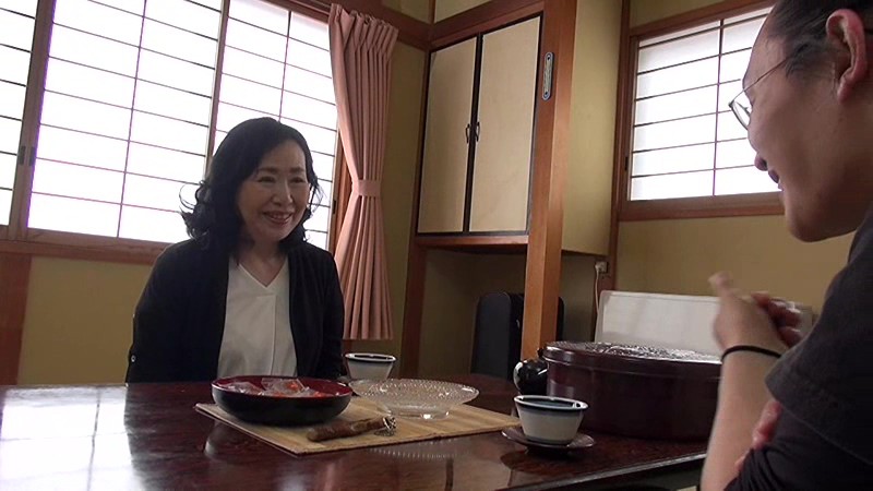 サンプル画像 3