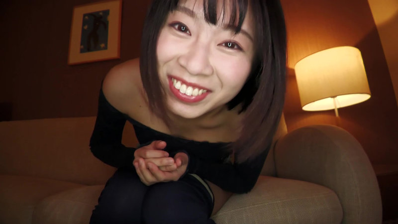 サンプル画像 13