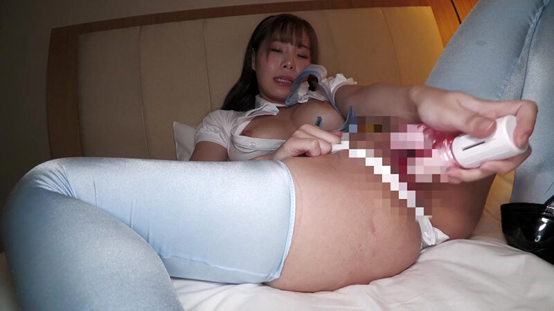 サンプル画像 14