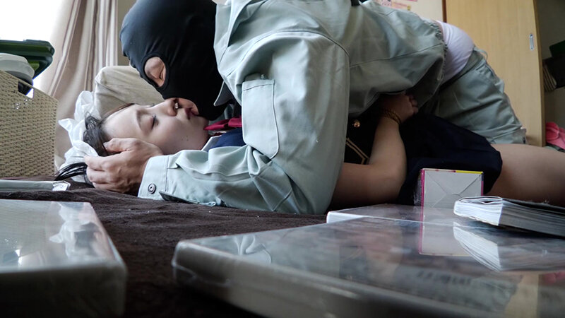 サンプル画像 3