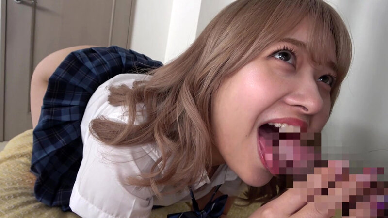 サンプル画像 15