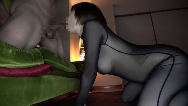 サンプル画像 15