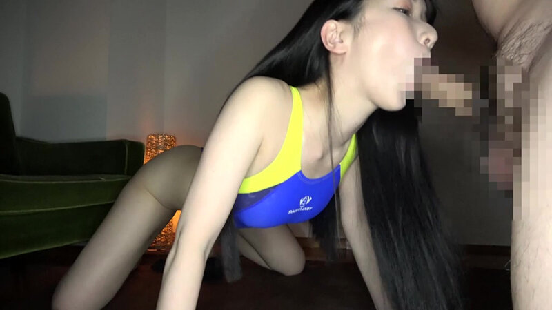 サンプル画像 8