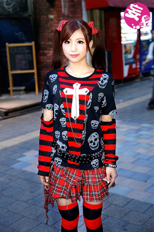 サンプル画像 2