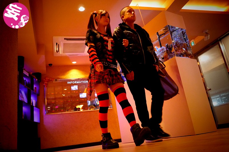 サンプル画像 3