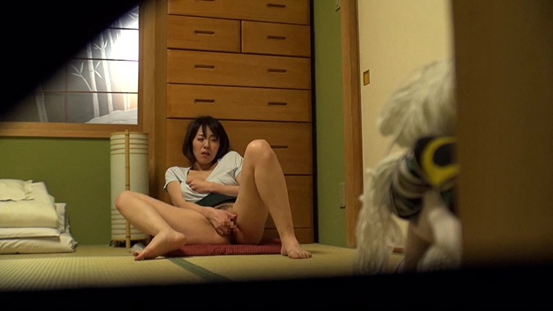 サンプル画像 4