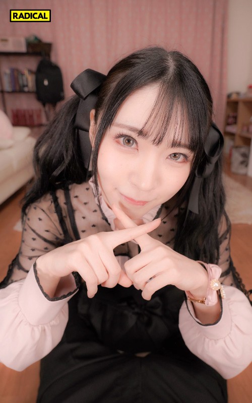 サンプル画像 13