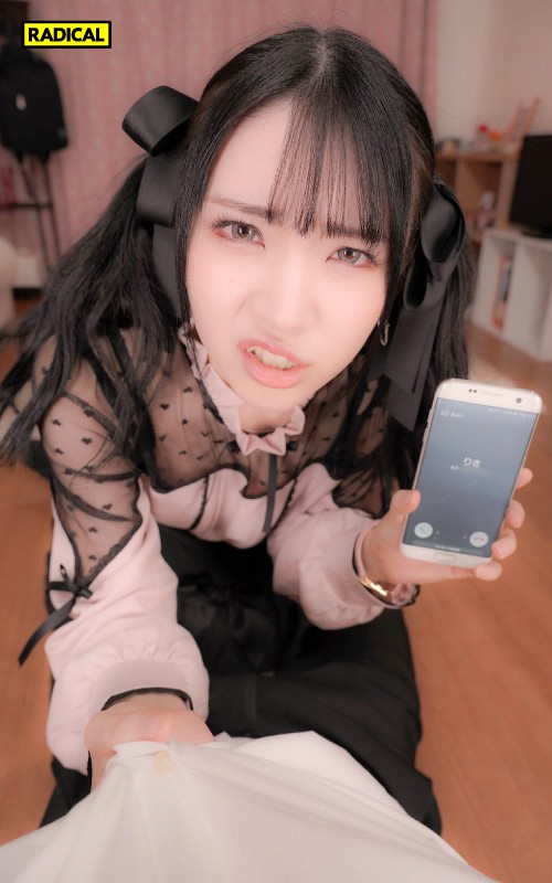 サンプル画像 14