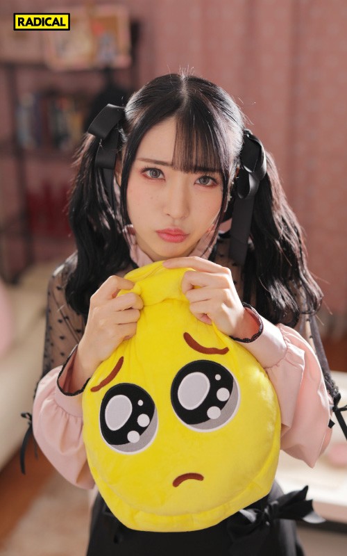 サンプル画像 17