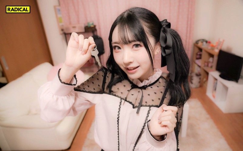 サンプル画像 3