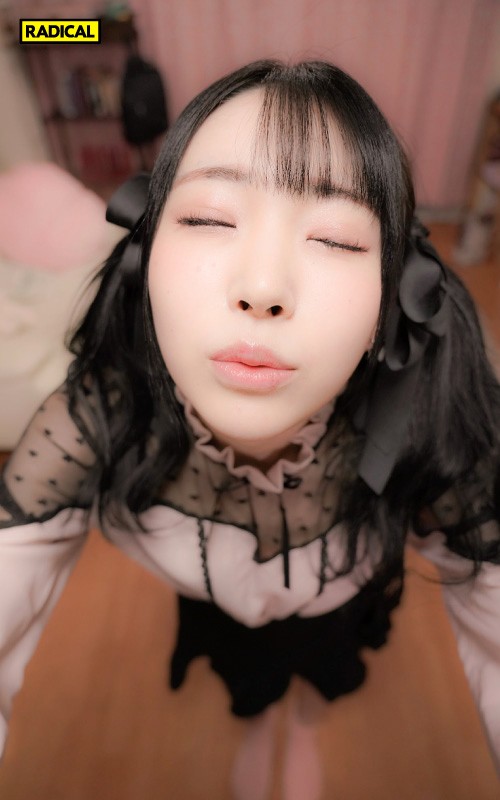 サンプル画像 5