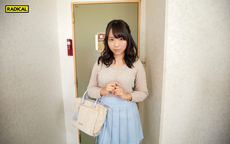 サンプル画像 6