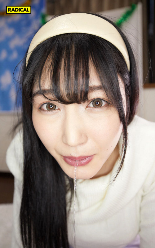 サンプル画像 4