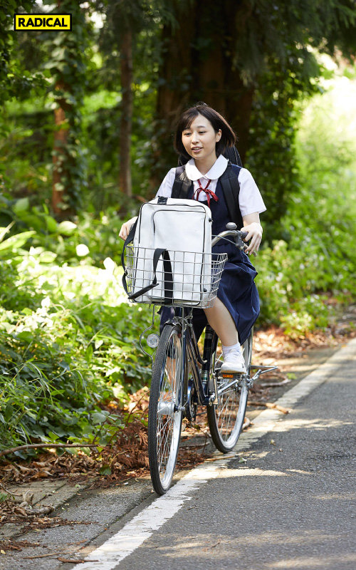 サンプル画像 5