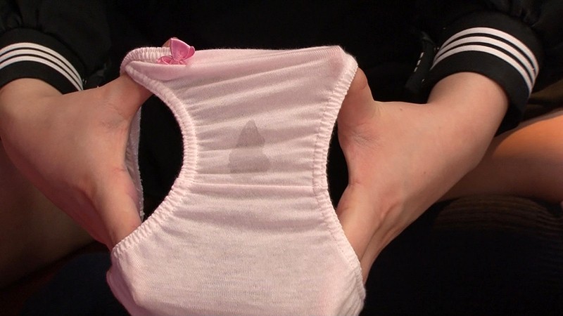 サンプル画像 14