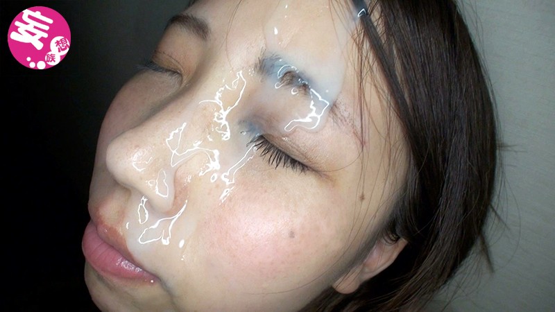 サンプル画像 5