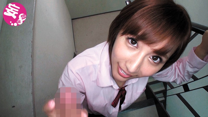 サンプル画像 9