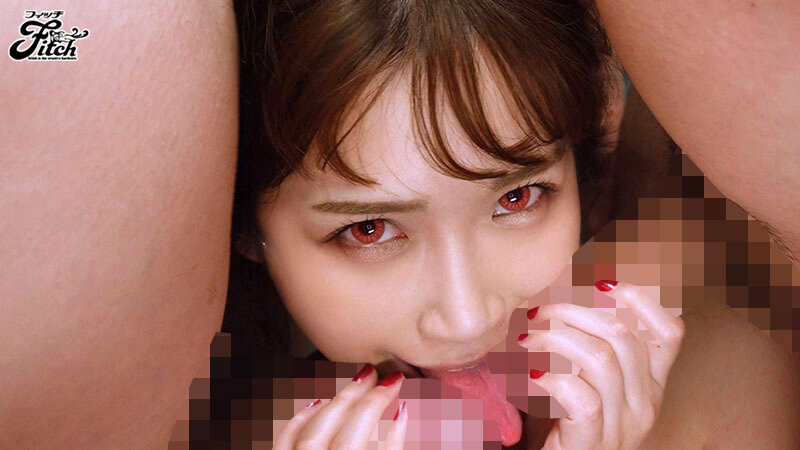 サンプル画像 12