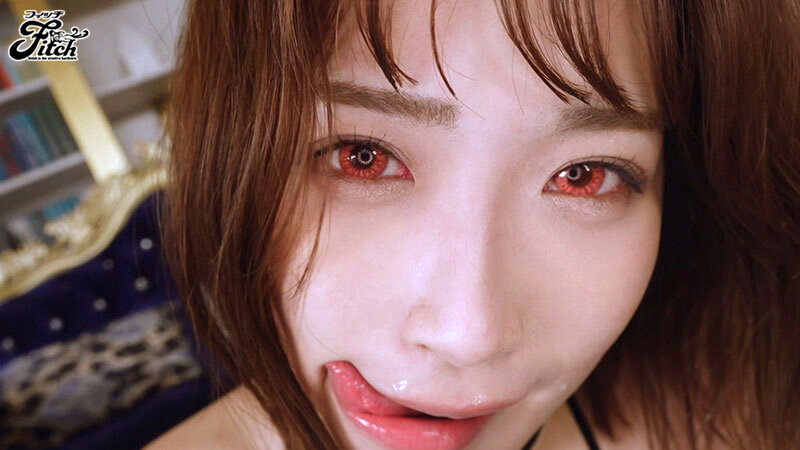 サンプル画像 13