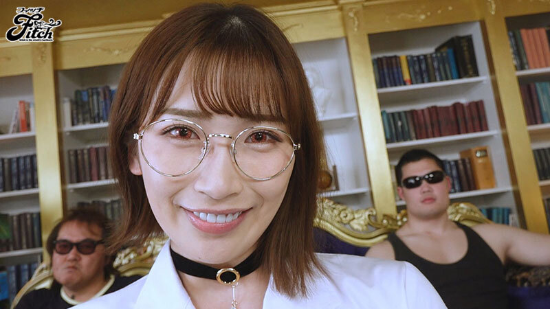 サンプル画像 9