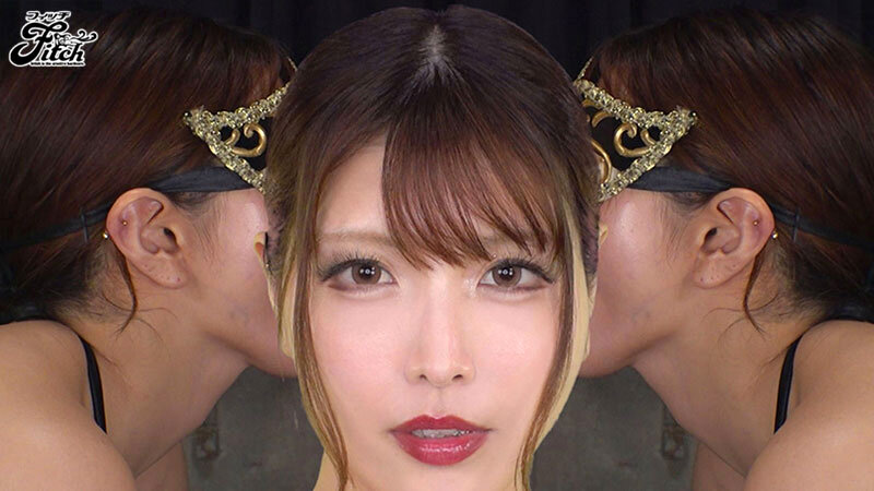 サンプル画像 13