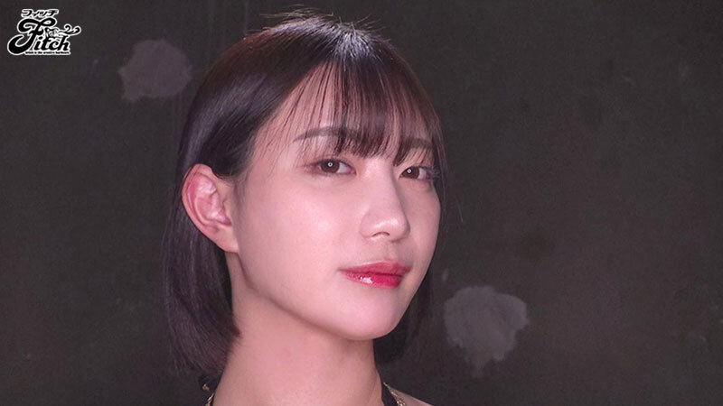 サンプル画像 13