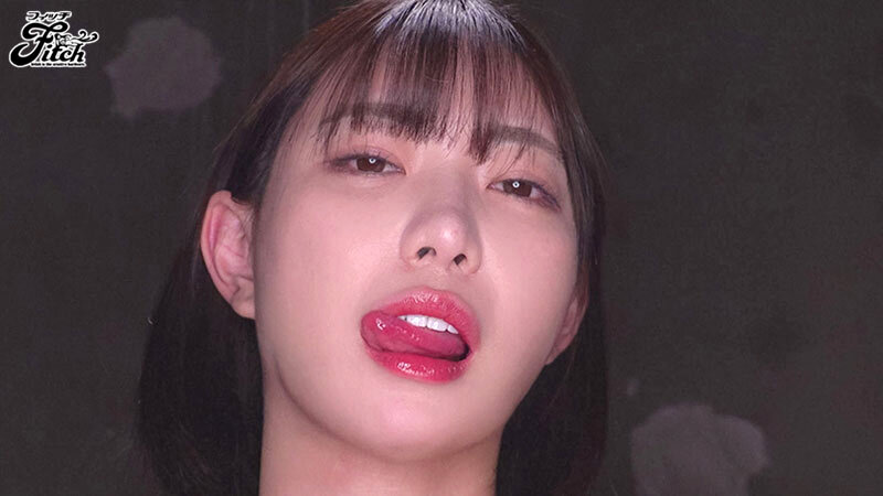 サンプル画像 14