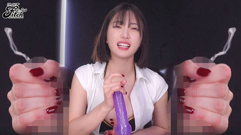 サンプル画像 19