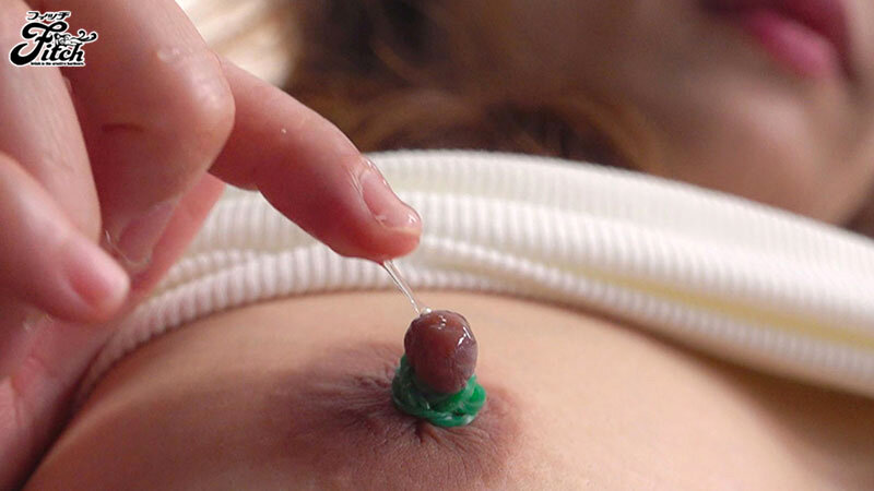 サンプル画像 6