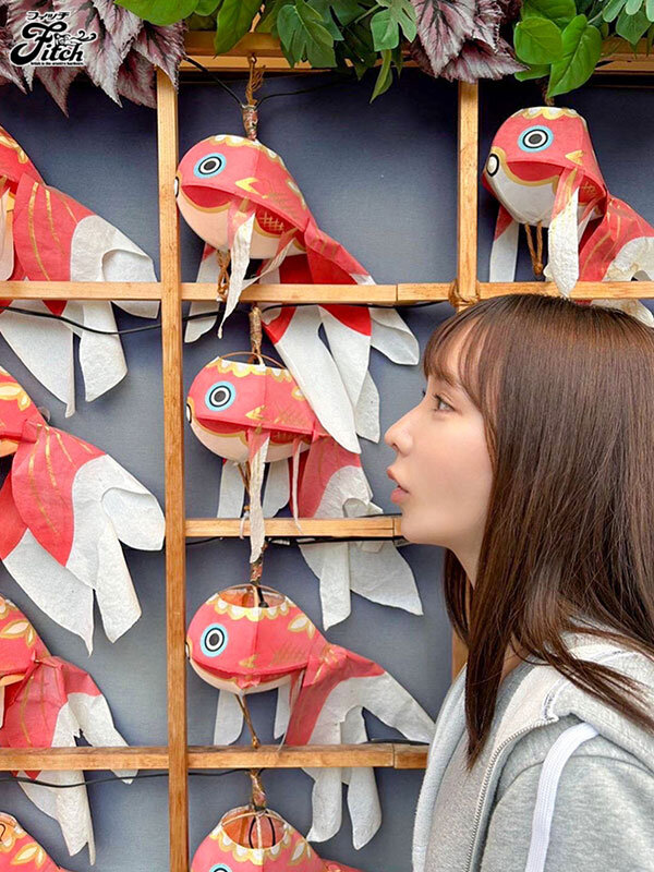 サンプル画像 3