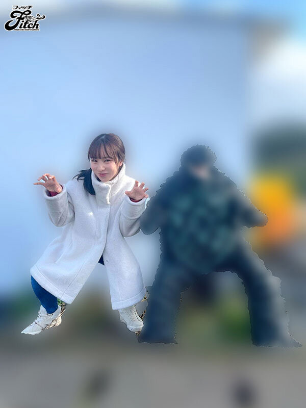 サンプル画像 5