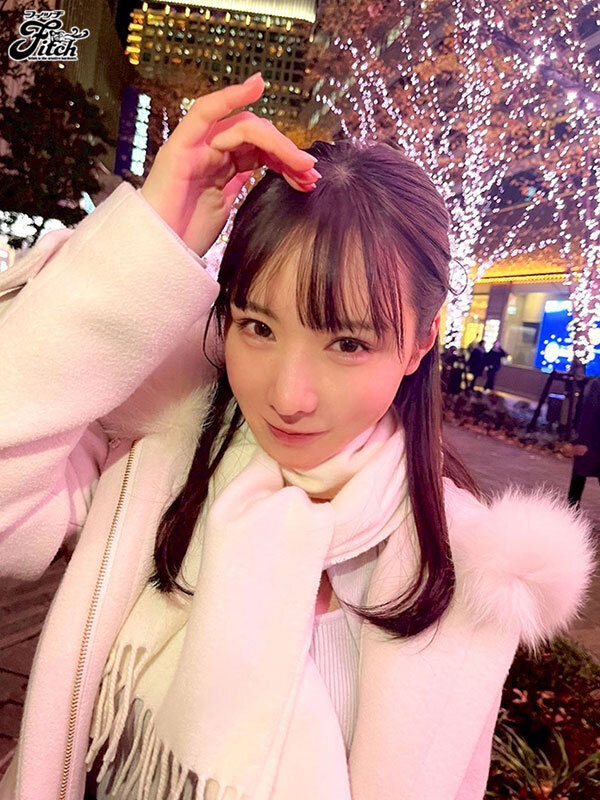 サンプル画像 6