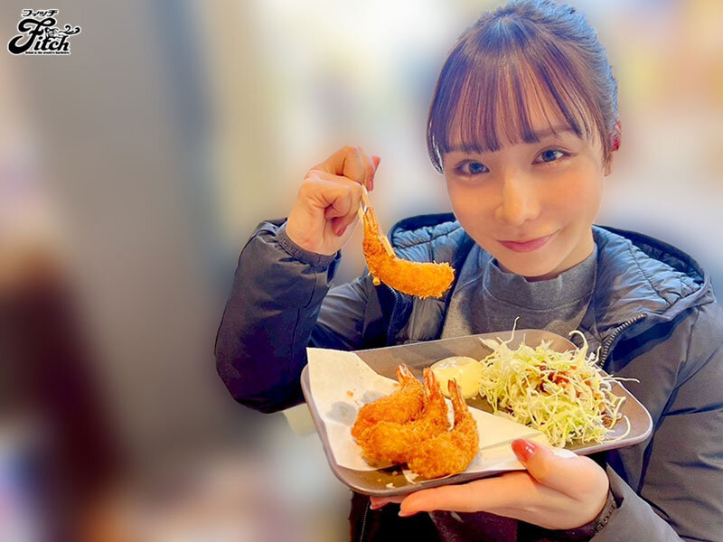 サンプル画像 7