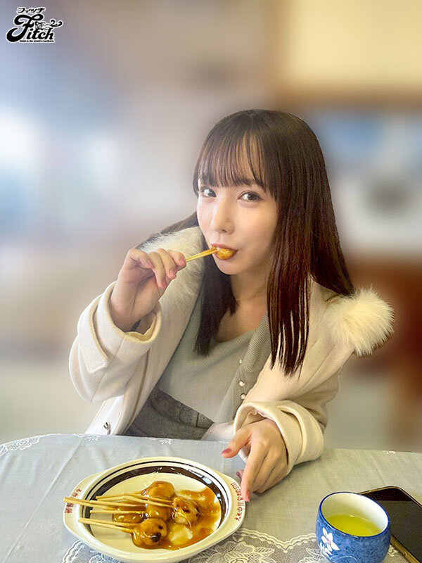 サンプル画像 8