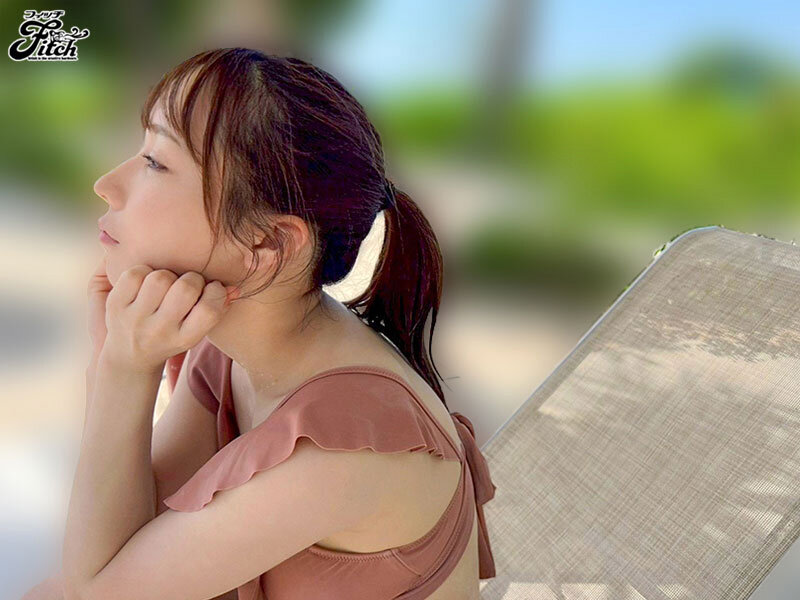 サンプル画像 9