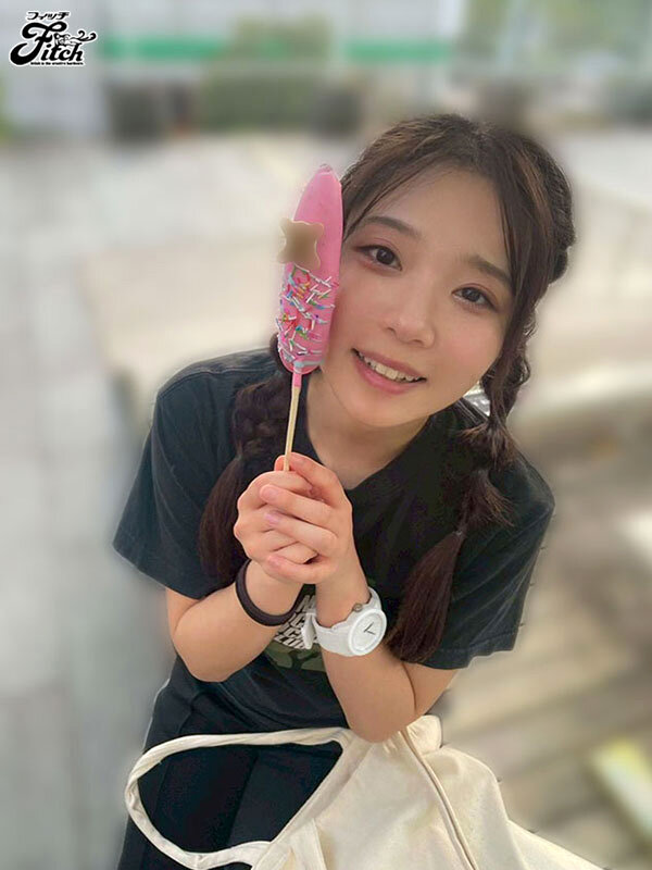 サンプル画像 4