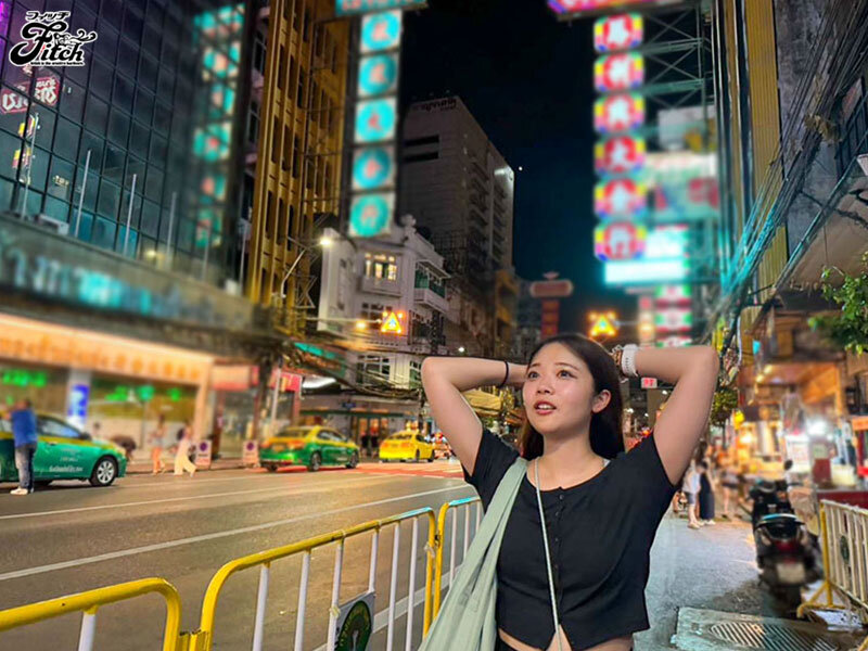 サンプル画像 5