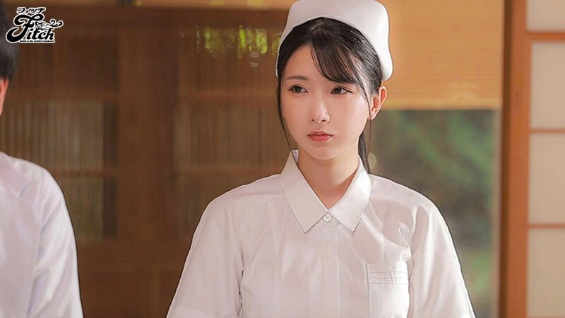 サンプル画像 7