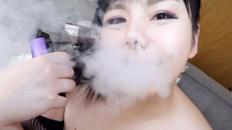 サンプル画像 12