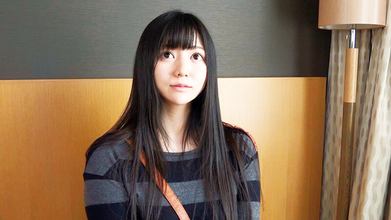 サンプル画像 9