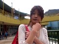 サンプル画像 21