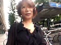サンプル画像 24