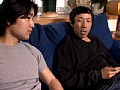 サンプル画像 26