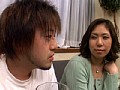 サンプル画像 15
